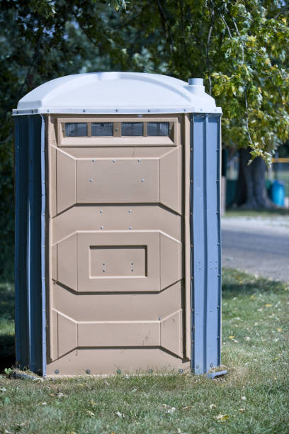Best Porta potty delivery and setup  in Pittsboro, IN